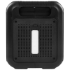 Портативная зарядная станция WATTICO Home 1200 MAX (PowerPRO 500) черный
