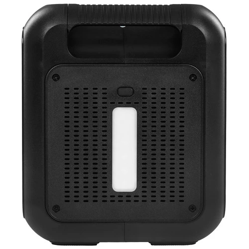 Портативная зарядная станция WATTICO Home 1200 MAX (PowerPRO 500) черный