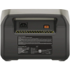 Портативная зарядная станция EcoFlow RIVER 2 Max 160000 mAh (1000W/3xUSB-A+USB-C/QC/PD/LCD/БЗУ-нет