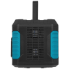 Портативная зарядная станция Romoss RS300 черный
