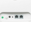 Роутер Tenda 4G03 [3G, 4G, 150 Мбит/с, Wi-Fi 802.11, n, 2.4 ГГц, 2 LAN, SIM-слот]