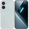 6.59" Смартфон POCO X8 Pro 12/512 ГБ голубой