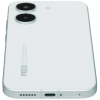 6.59" Смартфон POCO X8 Pro 12/512 ГБ голубой