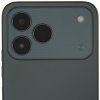 6.78" Смартфон Tecno SPARK 50 4/128 ГБ черный