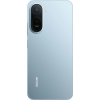 6.9" Смартфон Xiaomi Redmi A7 Pro 4/128 ГБ голубой