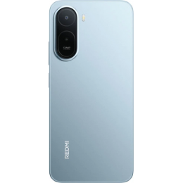 6.9" Смартфон Xiaomi Redmi A7 Pro 4/128 ГБ голубой