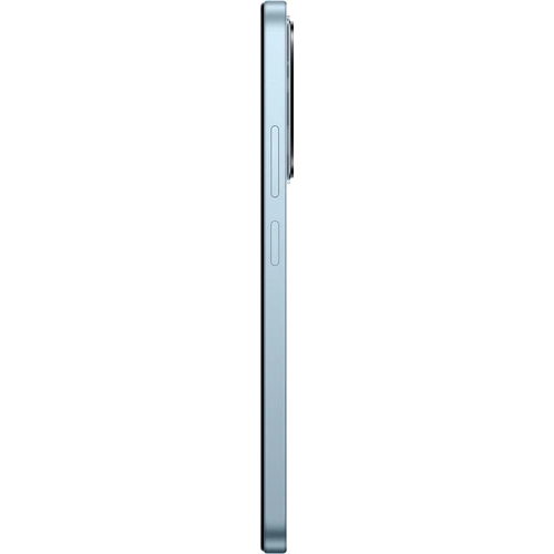 6.9" Смартфон Xiaomi Redmi A7 Pro 4/128 ГБ голубой