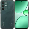 Смартфон realme С85 Pro 8/256 ГБ зеленый