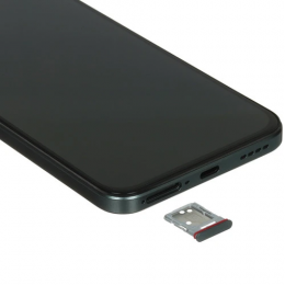 Смартфон realme С85 Pro 8/256 ГБ зеленый