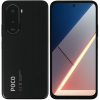 6.9" Смартфон POCO M7 6/128 ГБ черный 
