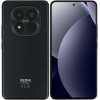 6.77" Смартфон Xiaomi REDMI Note 15 Pro 12/256 ГБ черный