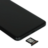 6.77" Смартфон Xiaomi REDMI Note 15 Pro 12/256 ГБ черный