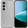 6.9" Смартфон Xiaomi REDMI 15 6/128 ГБ серый
