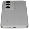 6.9" Смартфон Xiaomi REDMI 15 6/128 ГБ серый