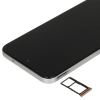 6.9" Смартфон Xiaomi REDMI 15 6/128 ГБ серый