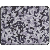 Коврик DEXP SP-L WinterCamo (L) разноцветный 