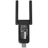 Wi-Fi адаптер Mercusys MA32H