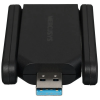 Wi-Fi адаптер Mercusys MA32H
