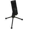 Микрофонный комплект Fifine K669C черный 
