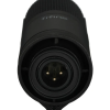Микрофонный комплект Fifine K669C черный 