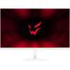 27" Монитор ARDOR GAMING DARKHAVEN AF27N1 белый