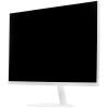 27" Монитор ARDOR GAMING DARKHAVEN AF27N1 белый
