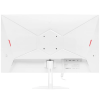 27" Монитор ARDOR GAMING DARKHAVEN AF27N1 белый