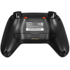 Геймпад беспроводной/проводной GameSir Nova 2 Lite черный