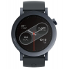 Смарт-часы CMF by Nothing Watch Pro 2