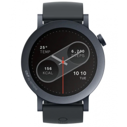 Смарт-часы CMF by Nothing Watch Pro 2