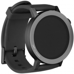 Смарт-часы CMF by Nothing Watch Pro 2
