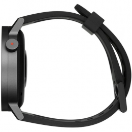 Смарт-часы CMF by Nothing Watch Pro 2