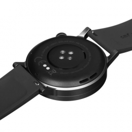 Смарт-часы CMF by Nothing Watch Pro 2