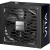 Блок питания Chieftec VITA 650W [BPX-650-S] черный