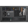 Блок питания Chieftec VITA 650W [BPX-650-S] черный