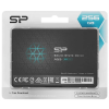 256 ГБ 2.5" SATA накопитель Silicon Power Ace A55 