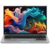 14.5"  Ноутбук Maibenben S14B-R560UM QHD серебристый
