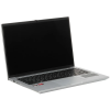 14.5"  Ноутбук Maibenben S14B-R560UM QHD серебристый