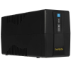 ИБП ExeGate Power NB-650.LED.AVR.2SH