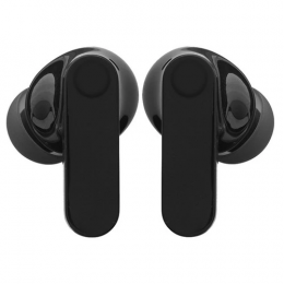 Наушники TWS Realme Buds T500 Pro черный 2026 