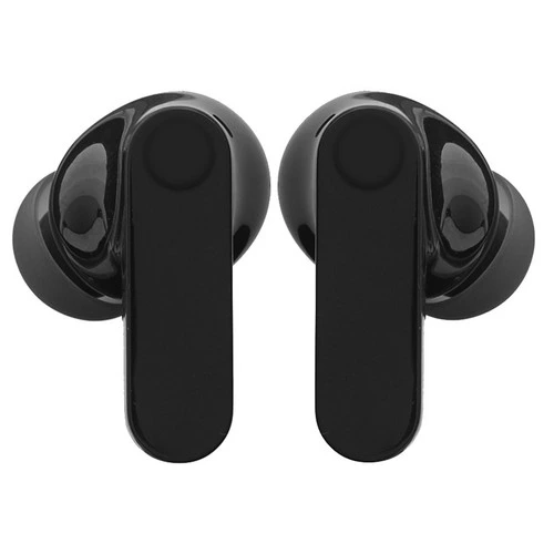 Наушники TWS Realme Buds T500 Pro черный 2026 