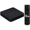 Смарт-ТВ приставка Rombica TVbox GO Pro 