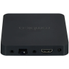 Смарт-ТВ приставка Rombica TVbox GO Pro 