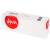 Картридж лазерный Sakura для Pantum TL-5120 черный