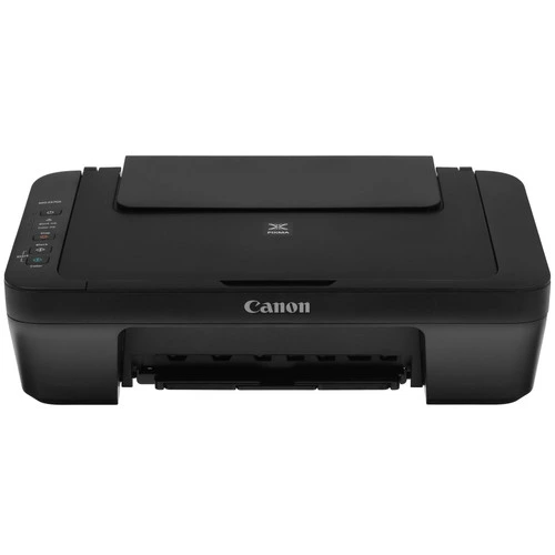 МФУ струйное Canon PIXMA MG2570S