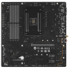 Материнская плата MSI B550M PRO-VDH WIFI MD B550