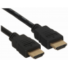 Кабель Aceline HDMI - HDMI, 5 м