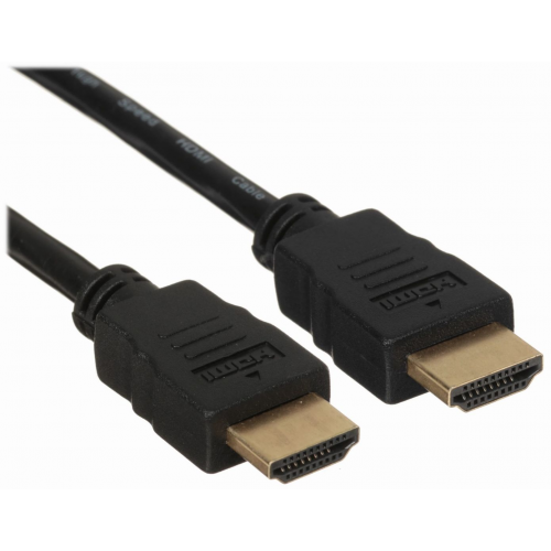 Кабель Aceline HDMI - HDMI, 3 м