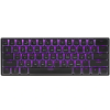Клавиатура проводная + беспроводная Panteon T2 PRO BS
