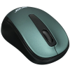 Мышь беспроводная Acer OMR135 [ZL.MCEEE.01I] зеленый